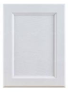 2671