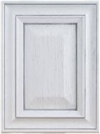 2758