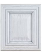 2771