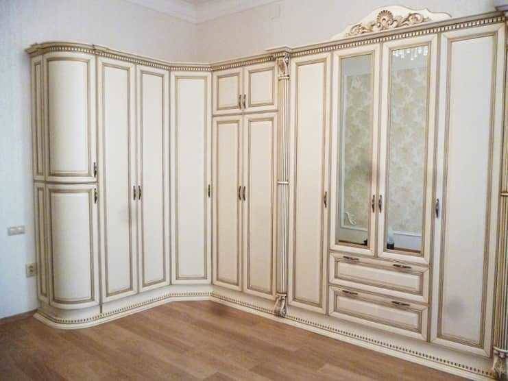 Шкаф «Лайла»