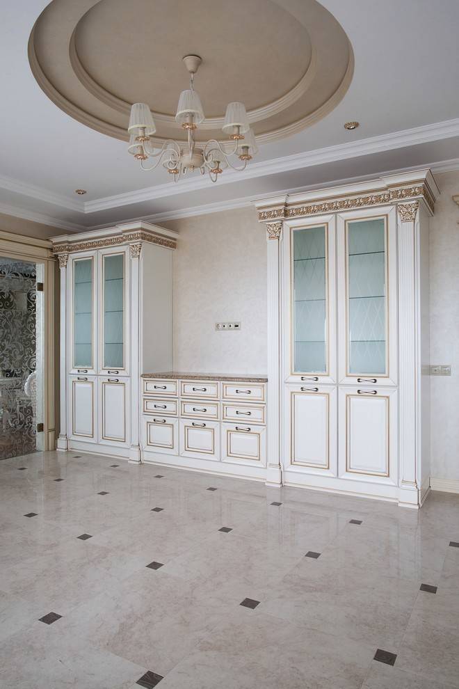 Кухня «Элеганс»