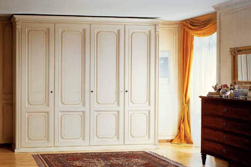 Шкаф «Elison»